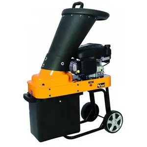 Broyeur à essence Vigor Vbi 3200 4T Cc.173 pas cher