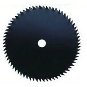 GENERIQUE Vigor Blinky Disques débroussailleuse Vigor - 8011779077515