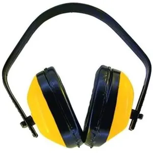 Vigor -Blinky Casque antibruit - 8011779088412Vendu paramazon