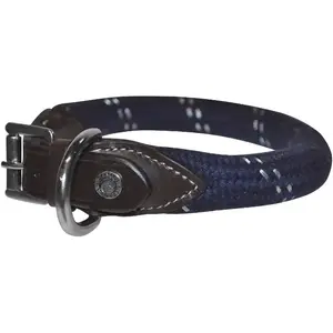 Collier pour chien Canter Corde TU pas cher