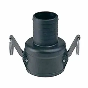ARAG Camlock f 1 Raccord de tuyau mm 25 pas cher