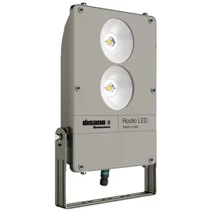 Projecteur à Led Disano rodio 129W 4000K 15802 lumens 41482200Vendu paramazon