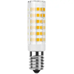 Flos - Ampoule LED E27 Ampoules - Transparent - VerreVendu parmade-in-design