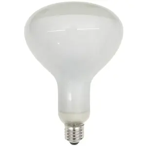 Flos LED BULB RF32366 pas cher