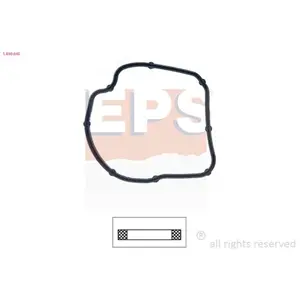 Comparateur de prix : EPS Facet Joint d'étanchéité, thermostat Made in Italy - OE Equivalent 1.890.645
