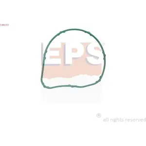 Comparateur de prix : EPS Facet Joint d'étanchéité, thermostat Made in Italy - OE Equivalent 1.890.713