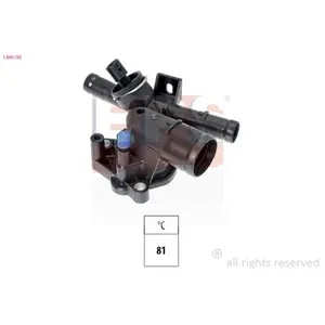 Comparateur de prix : EPS Facet Thermostat d'eau Made in Italy - OE Equivalent 1.880.785