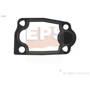 Comparateur de prix : EPS Facet Joint d'étanchéité, thermostat Made in Italy - OE Equivalent 1.890.714