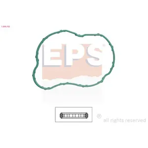 Comparateur de prix : EPS Facet Joint d'étanchéité, thermostat Made in Italy - OE Equivalent 1.890.702