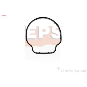 Comparateur de prix : Joints EPS 1.890.707