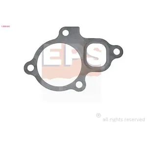 Comparateur de prix : Joint d'étanchéité, boîtier du thermostat EPS, par ex. pour Nissan
