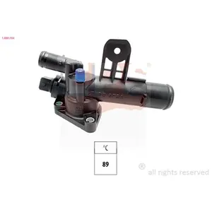 EPS Facet Thermostat, liquide de refroidissement 1.880.704 pas cher