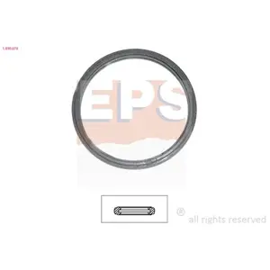 EPS Facet Joint d'étanchéité, boîtier du thermostat Made in Italy - OE Equivalent 1.890.678Vendu parwinparts