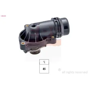 Comparateur de prix : Thermostat, Liqiuide De Refroidissement Made In Italy - Oe Equivalent ...