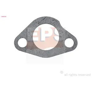 Comparateur de prix : EPS Facet Joint d'étanchéité, thermostat Made in Italy - OE Equivalent 1.890.503
