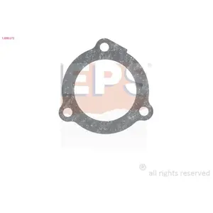 Comparateur de prix : EPS Facet Joint d'étanchéité, thermostat Made in Italy - OE Equivalent 1.890.572