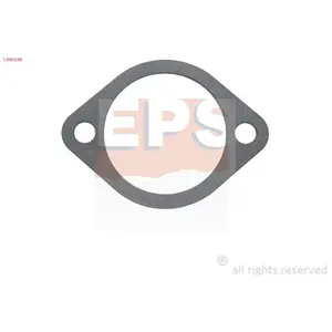 Comparateur de prix : Joint d'étanchéité, thermostat EPS, par ex. pour Hyundai, KIA