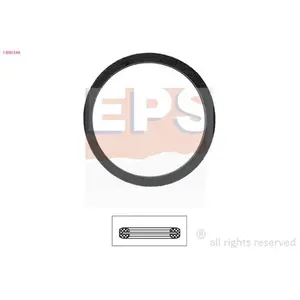 Comparateur de prix : EPS Facet Joint d'étanchéité, thermostat Made in Italy - OE Equivalent 1.890.568