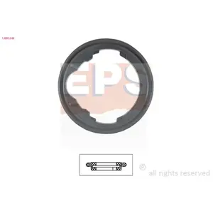 Comparateur de prix : EPS Facet Joint d'étanchéité, thermostat Made in Italy - OE Equivalent 1.890.548
