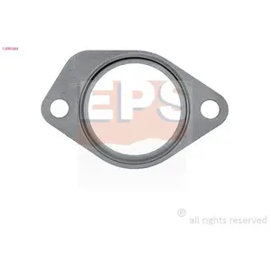 Comparateur de prix : EPS Facet Joint d'étanchéité, thermostat Made in Italy - OE Equivalent 1.890.564