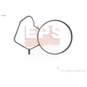 Comparateur de prix : EPS Facet Joint d'étanchéité, thermostat Made in Italy - OE Equivalent 1.890.625