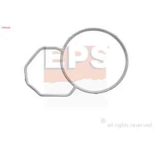 Comparateur de prix : EPS Facet Joint d'étanchéité, thermostat Made in Italy - OE Equivalent 1.890.626