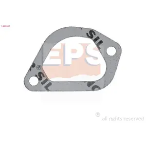 Comparateur de prix : EPS Facet Joint d'étanchéité, thermostat Made in Italy - OE Equivalent 1.890.507