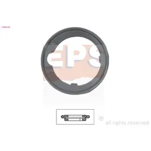 Comparateur de prix : EPS Facet Joint d'étanchéité, thermostat Made in Italy - OE Equivalent 1.890.530