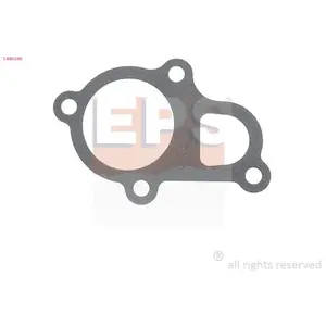 Comparateur de prix : EPS Facet Joint d'étanchéité, thermostat Made in Italy - OE Equivalent 1.890.589