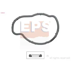 Comparateur de prix : EPS Facet Joint d'étanchéité, thermostat Made in Italy - OE Equivalent 1.890.573
