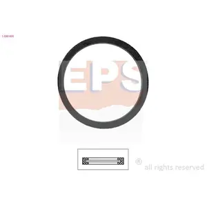Comparateur de prix : EPS Facet Joint d'étanchéité, thermostat Made in Italy - OE Equivalent 1.890.605