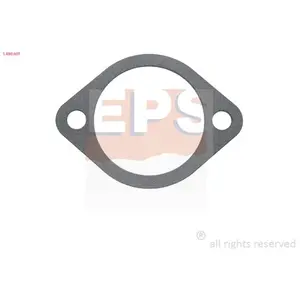 Comparateur de prix : EPS Facet Joint d'étanchéité, thermostat Made in Italy - OE Equivalent 1.890.607
