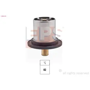 Comparateur de prix : Thermostat D'Eau Made In Italy - Oe Equivalent Eps Facet 1.880.510