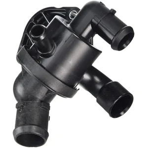 FACET EPS 1.880.791 Refroidissement Moteur pas cher