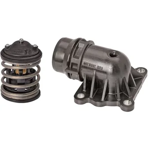 Facet 7.8763K Thermostat d'eau pas cher