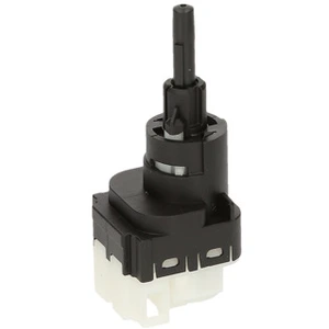 Comparateur de prix : Interrupteur des feux de freins Made in Italy - OE Equivalent 7.1050 Facet 7.1050