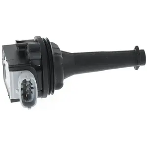 Comparateur de prix : Bobine d'allumage Made in Italy - OE Equivalent 9.6378 Facet 9.6378