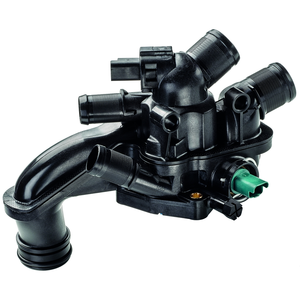 Facet 7.8863 refroidissement moteur pas cher