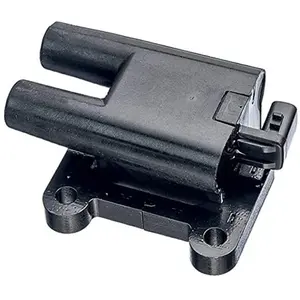 Comparateur de prix : Bobine d'allumage Made in Italy - OE Equivalent 9.6487 Facet 9.6487