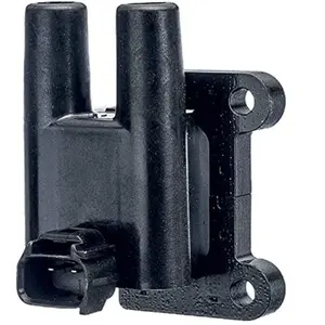 Comparateur de prix : FACET 9.6482 Bobine d'allumage Made in Italy - OE Equivalent