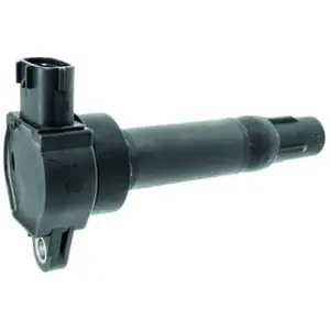 Comparateur de prix : FACET Bobine d'allumage pour SMART: Fortwo (Ref: 9.6403)