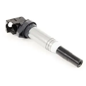 Bobine d'allumage Made in Italy - OE Equivalent 9.6507 Facet 9.6507 pas cher
