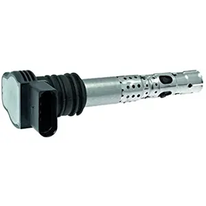 Comparateur de prix : Bobine d'allumage Made in Italy - OE Equivalent 9.6329 Facet 9.6329