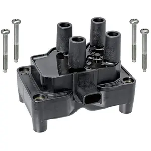 Comparateur de prix : Bobine d'allumage Made in Italy - OE Equivalent 9.6381 Facet 9.6381