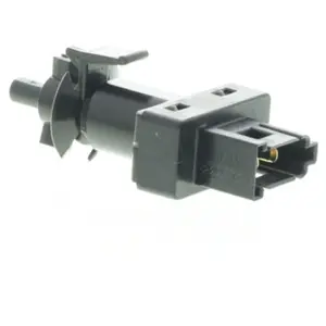 Interrupteur des feux de freins Made in Italy - OE Equivalent 7.1222 Facet 7.1222