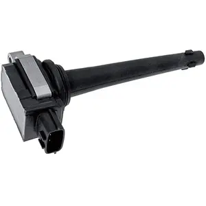 Comparateur de prix : Bobine d'allumage OE Equivalent 9.6389 Facet 9.6389