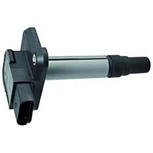 Comparateur de prix : Bobine d'allumage Made in Italy - OE Equivalent 9.6345 Facet 9.6345