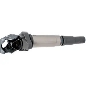 Comparateur de prix : Bobine d'allumage Made in Italy - OE Equivalent 9.6375 Facet 9.6375