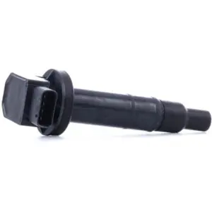 Comparateur de prix : Bobine d'allumage Made in Italy - OE Equivalent 9.6359 Facet 9.6359
