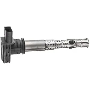 Comparateur de prix : Bobine d'allumage Made in Italy - OE Equivalent 9.6326 Facet 9.6326